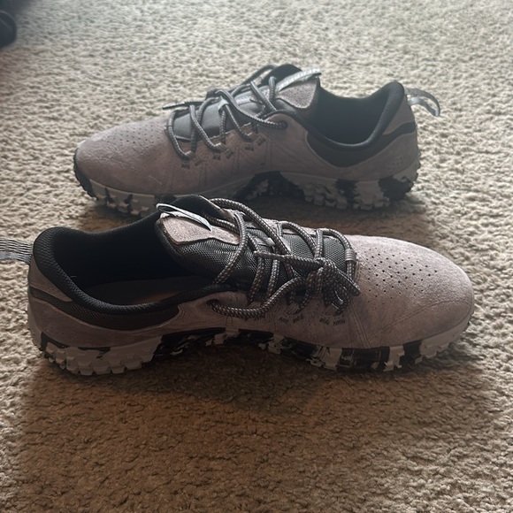 Merrell Wrapt - Picture 11 of 12